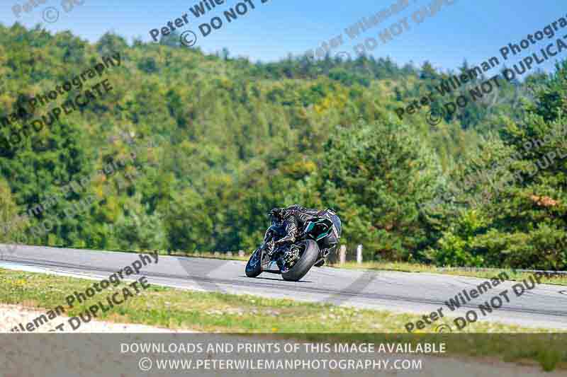 Brno;event digital images;motorbikes;no limits;peter wileman photography;trackday;trackday digital images